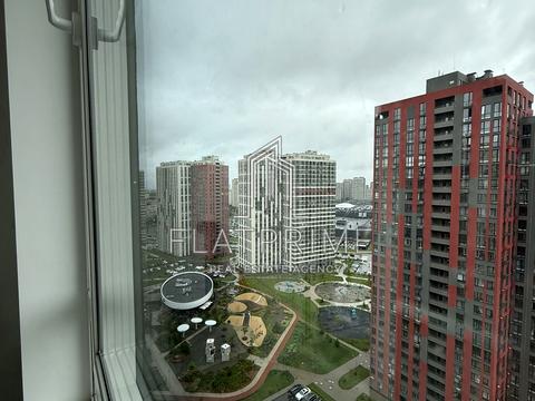 квартира за адресою Івана Виговського вул. (Маршала Гречка), 40/12