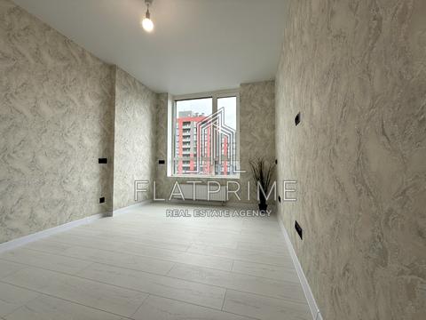 квартира за адресою Івана Виговського вул. (Маршала Гречка), 40/12