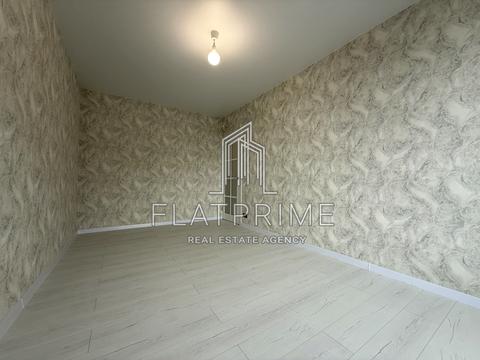 квартира за адресою Івана Виговського вул. (Маршала Гречка), 40/12