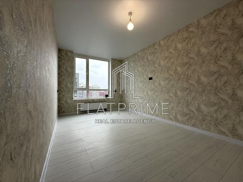 квартира за адресою Івана Виговського вул. (Маршала Гречка), 40/12