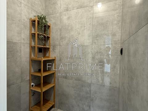 квартира за адресою Івана Виговського вул. (Маршала Гречка), 40/12