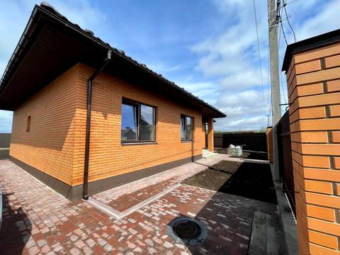 будинок за адресою Бузкова