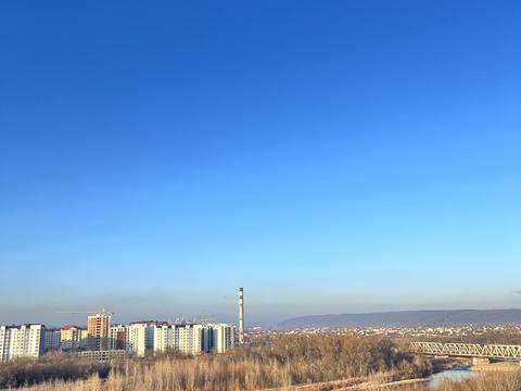 коммерческая по адресу Надречная ул., (Будинок 2)