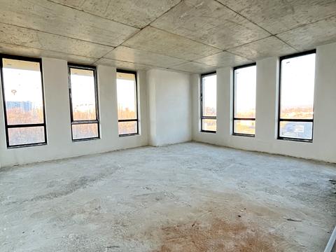 коммерческая по адресу Надречная ул., (Будинок 2)