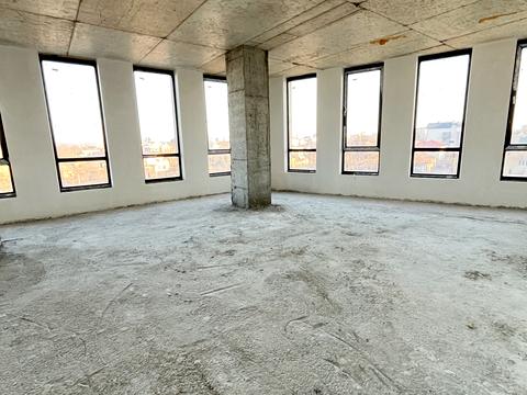 коммерческая по адресу Надречная ул., (Будинок 2)