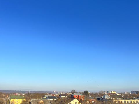 коммерческая по адресу Надречная ул., (Будинок 2)