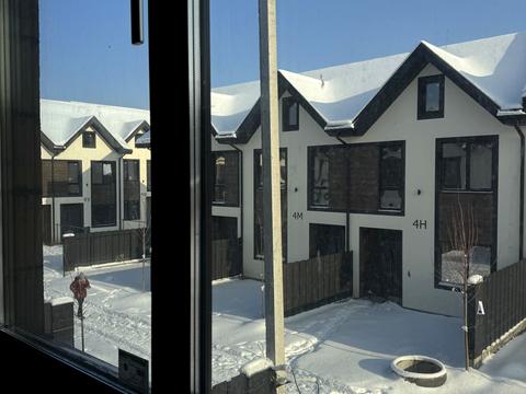 будинок за адресою Сергія Мазіна