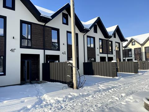 будинок за адресою Сергія Мазіна