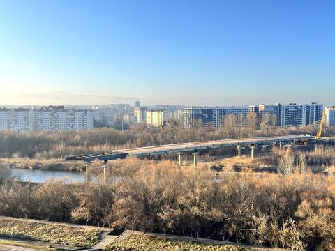 коммерческая по адресу Надречная ул., (Будинок 2)