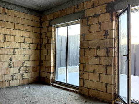 будинок за адресою Сергія Мазіна