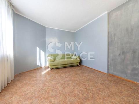 дом по адресу Яблоневая ул., 30