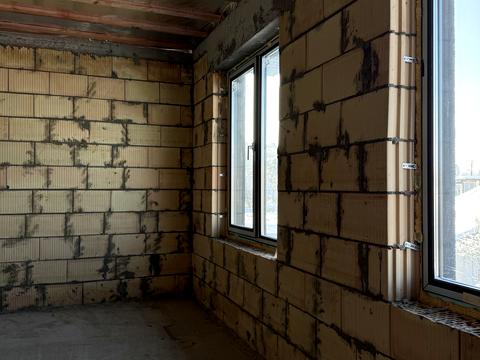 будинок за адресою Сергія Мазіна