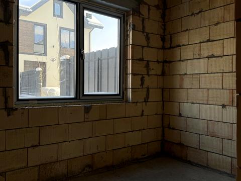 будинок за адресою Сергія Мазіна