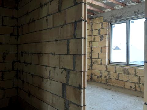 будинок за адресою Сергія Мазіна