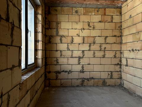 будинок за адресою Сергія Мазіна