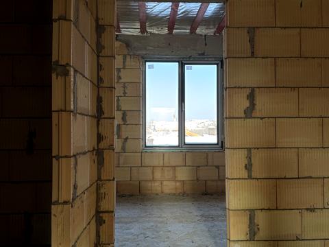 будинок за адресою Сергія Мазіна