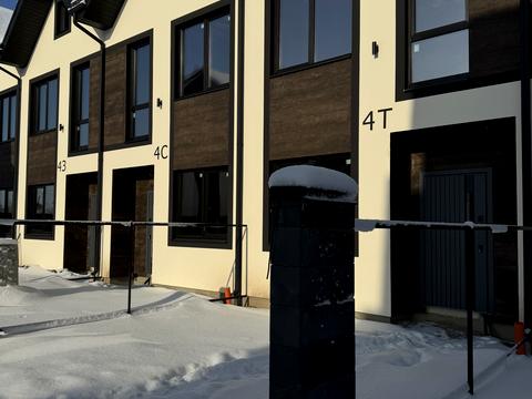 будинок за адресою Сергія Мазіна