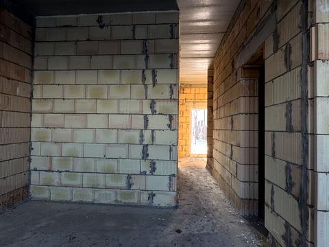 будинок за адресою Сергія Мазіна