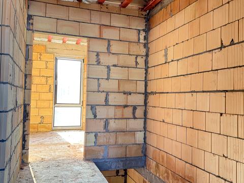 будинок за адресою Сергія Мазіна