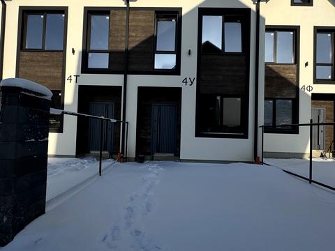 будинок за адресою Сергія Мазіна