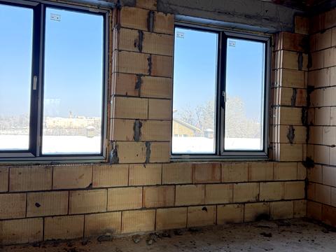 будинок за адресою Сергія Мазіна