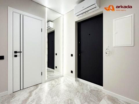 квартира за адресою Івано-Франківськ, Героїв Миколаєва вул., (Будинок 5)