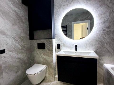 квартира за адресою Івано-Франківськ, Героїв Миколаєва вул., (Будинок 5)