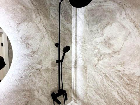 квартира за адресою Івано-Франківськ, Героїв Миколаєва вул., (Будинок 5)