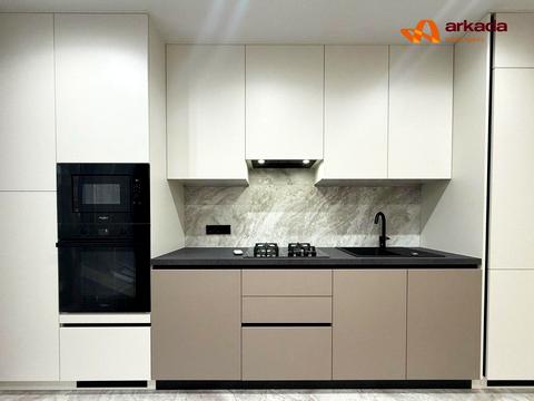 квартира за адресою Івано-Франківськ, Героїв Миколаєва вул., (Будинок 5)