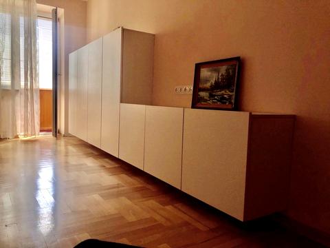 квартира за адресою Винники, Кільцева вул., 2