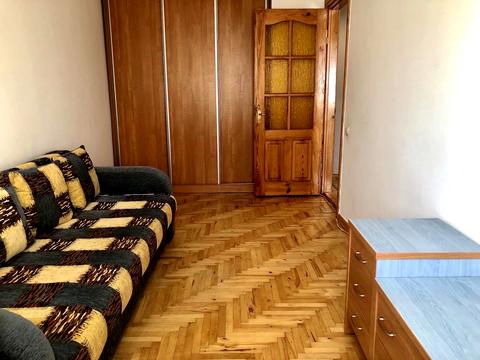 квартира за адресою Винники, Кільцева вул., 2