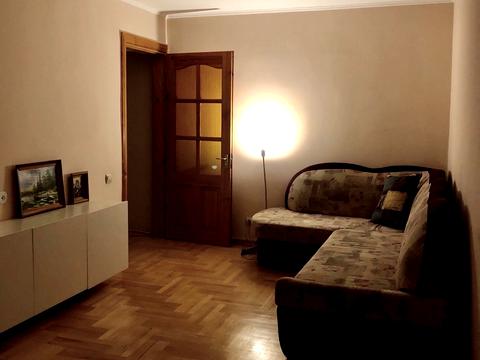 квартира за адресою Винники, Кільцева вул., 2