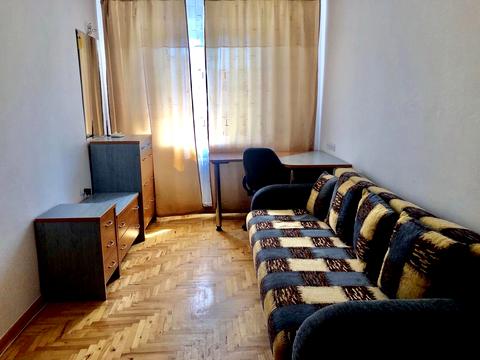 квартира за адресою Винники, Кільцева вул., 2