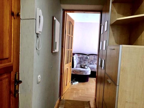 квартира за адресою Винники, Кільцева вул., 2