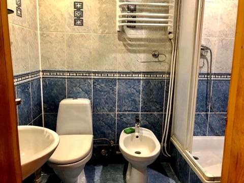 квартира за адресою Винники, Кільцева вул., 2