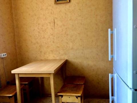 квартира за адресою Винники, Кільцева вул., 2