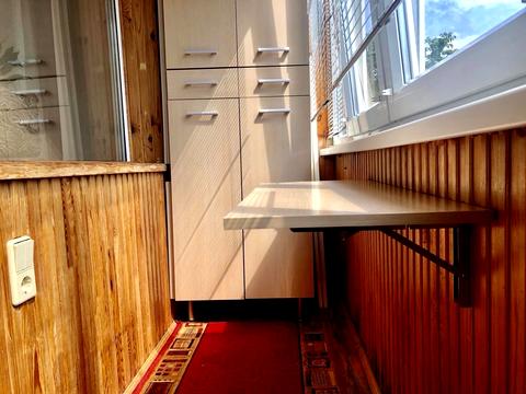 квартира за адресою Винники, Кільцева вул., 2