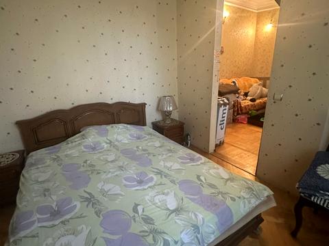 квартира за адресою Шевченка вул., 9а