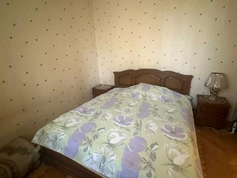 квартира за адресою Шевченка вул., 9а