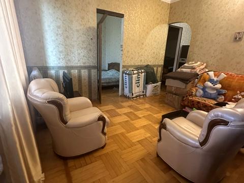 квартира за адресою Шевченка вул., 9а