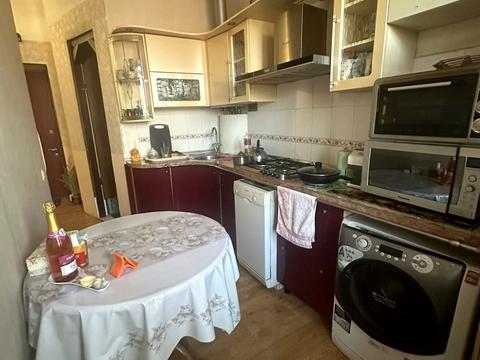 квартира за адресою Шевченка вул., 9а