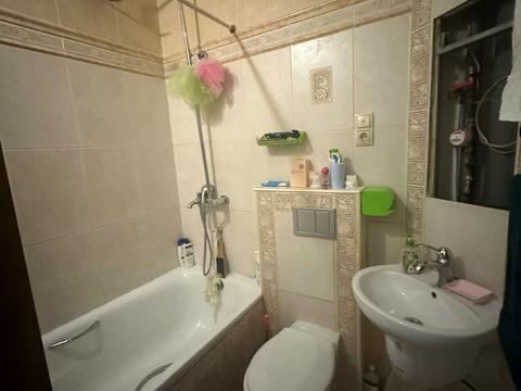 квартира за адресою Шевченка вул., 9а