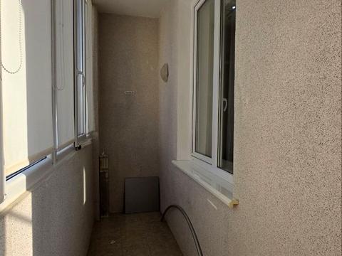 квартира за адресою Героїв Харкова просп. (Московський), 131а