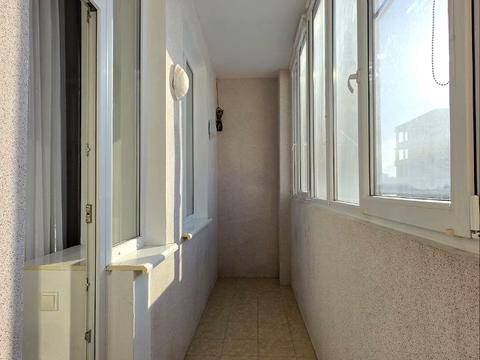 квартира за адресою Героїв Харкова просп. (Московський), 131а