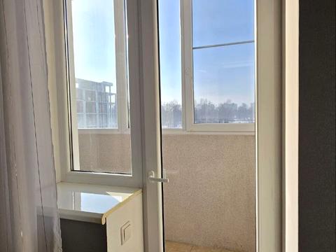 квартира за адресою Героїв Харкова просп. (Московський), 131а