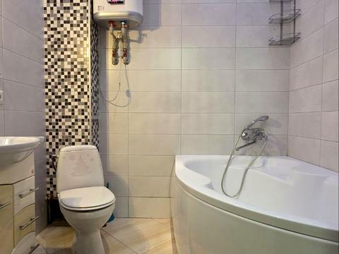 квартира за адресою Героїв Харкова просп. (Московський), 131а