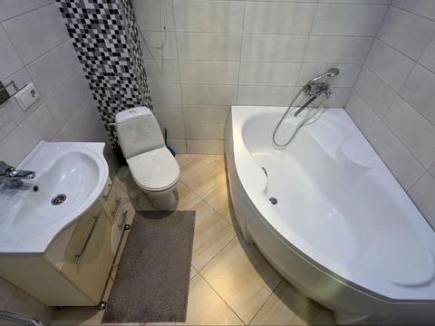 квартира за адресою Героїв Харкова просп. (Московський), 131а