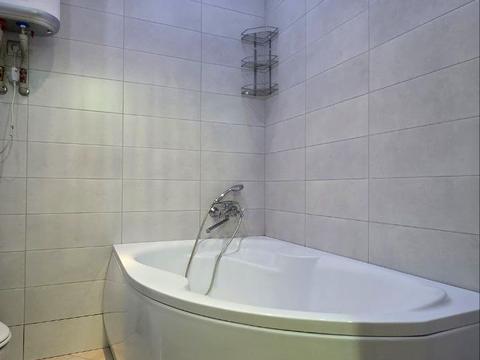 квартира за адресою Героїв Харкова просп. (Московський), 131а