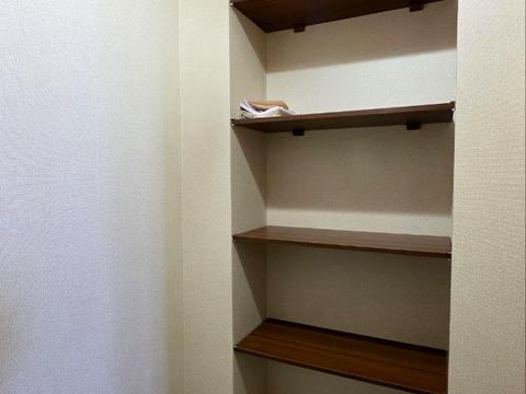 квартира за адресою Героїв Харкова просп. (Московський), 131а