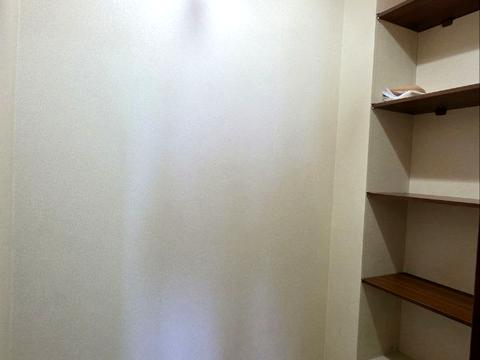 квартира за адресою Героїв Харкова просп. (Московський), 131а